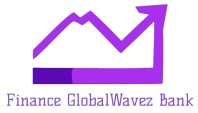 Finance GlobalWavez Bank